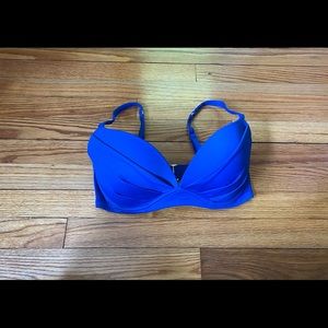 Victoria Secret Bikini Top